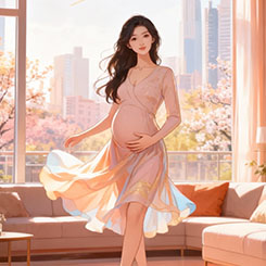 我认为挫败感往往🔕国内代孕多少钱源于图像处🅿理中决策的智能👵🎸国内代孕多少钱